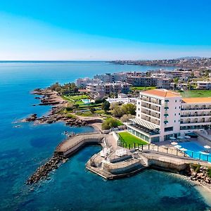 Ramada By Wyndham , Athens Club Attica Riviera